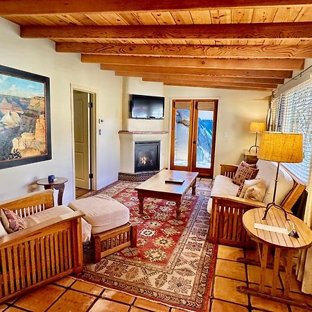 Blue Iguana Inn Ojai Ngoại thất bức ảnh